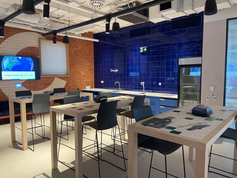 WhatsApp Image 2024 04 15 at 14.59.19 (7)